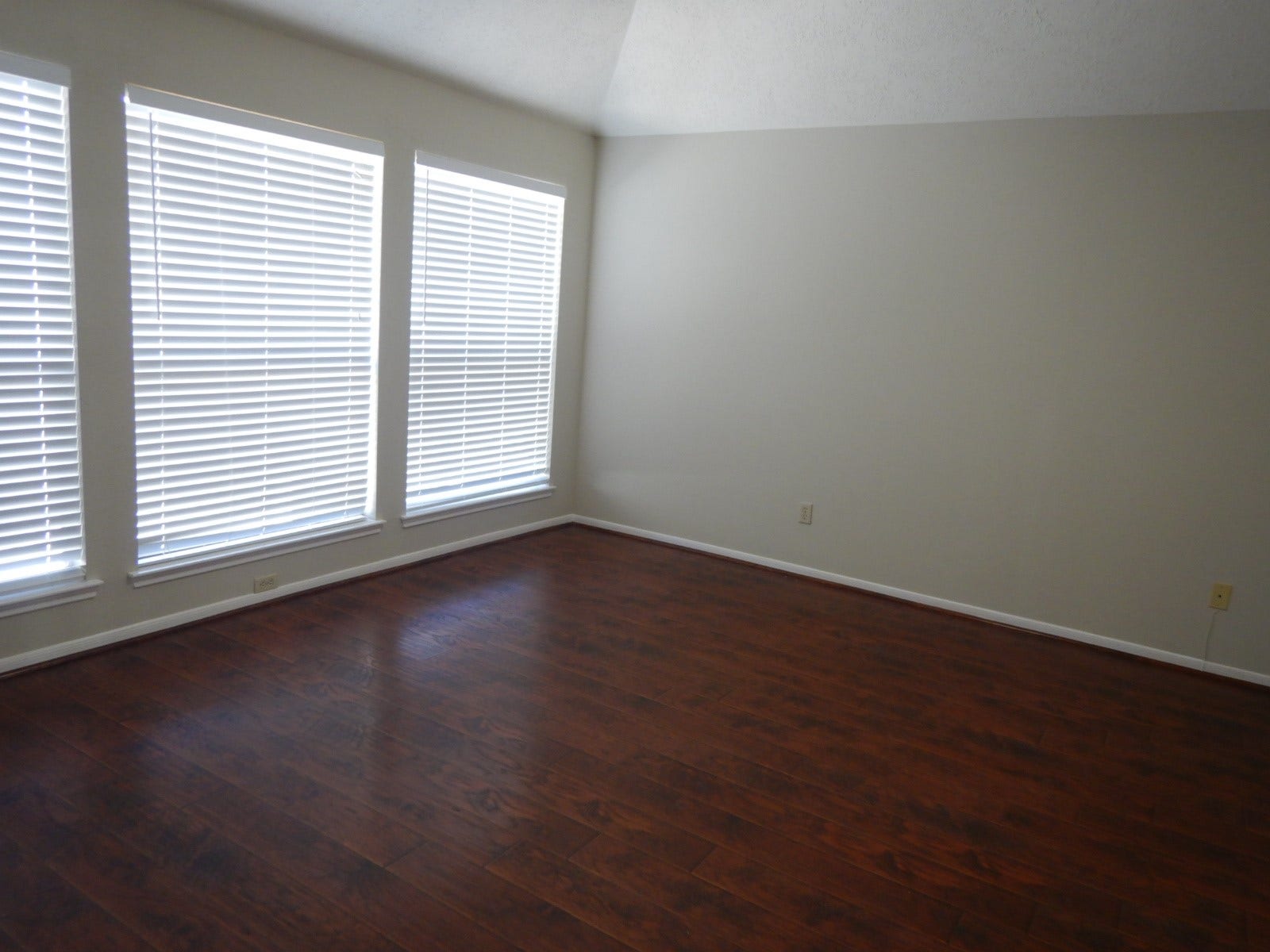 4518 Westray Drive, Missouri City, TX 77459 Primary Bedroom