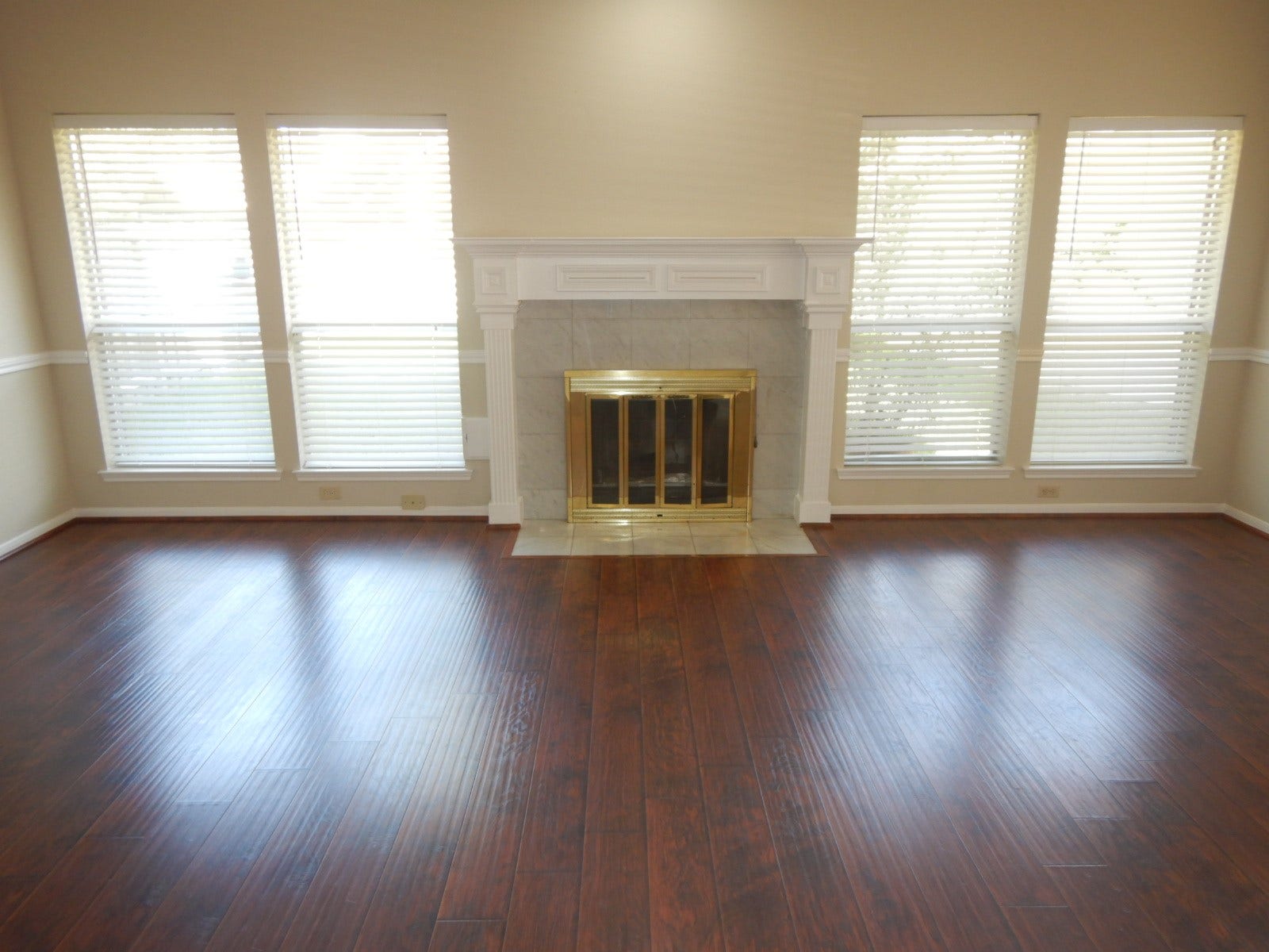 4518 Westray Drive, Missouri City, TX 77459 Family Room
