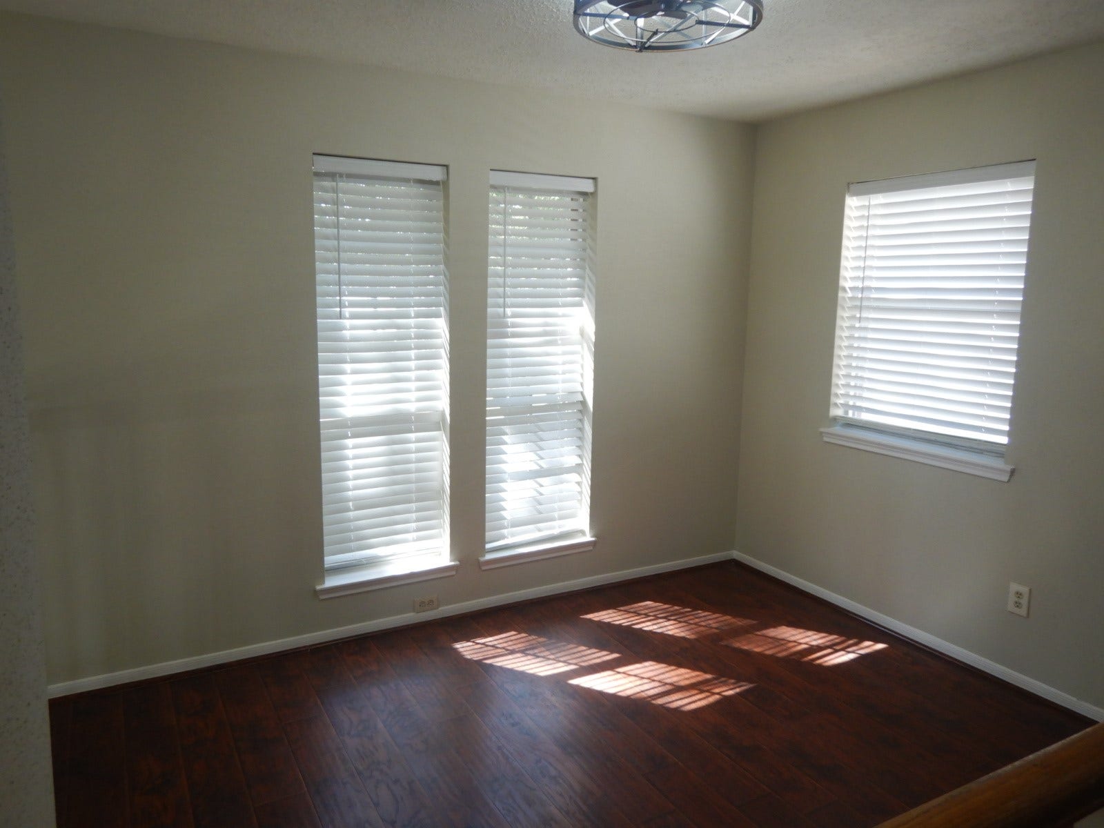 4518 Westray Drive, Missouri City, TX 77459 Loft/Game Room
