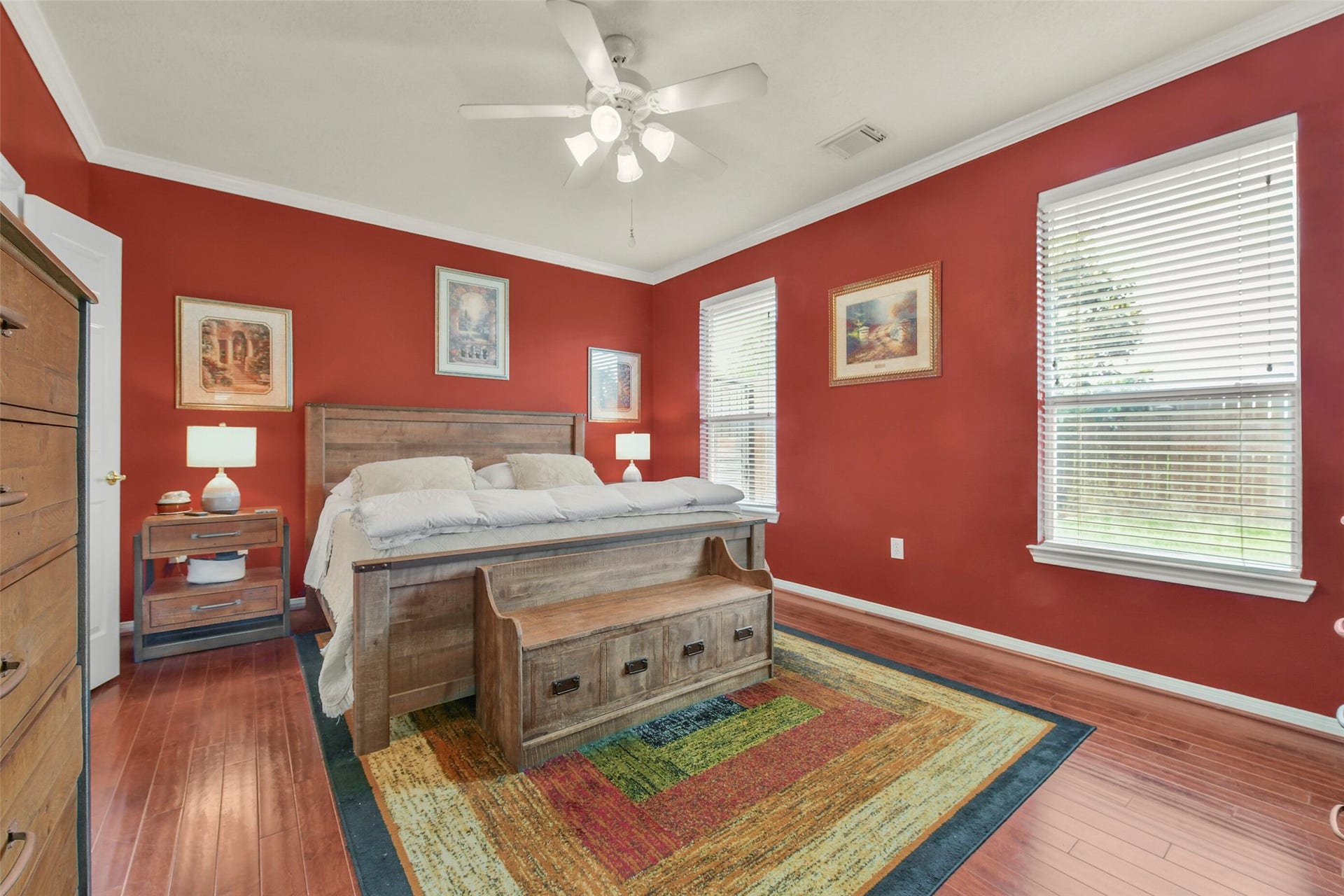 2310 Messina Drive, Pearland, TX 77581 2310 Messina Drive, Pearland, TX 77581