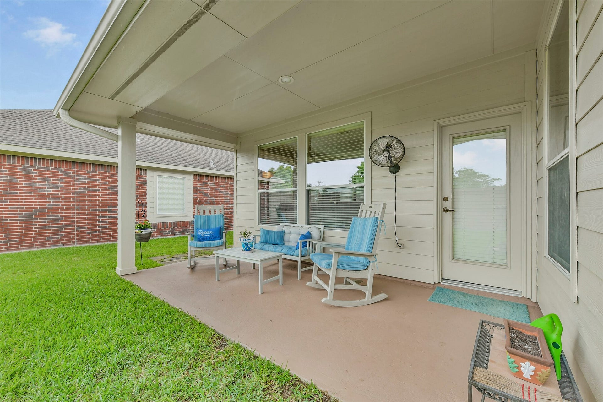 2310 Messina Drive, Pearland, TX 77581 2310 Messina Drive, Pearland, TX 77581