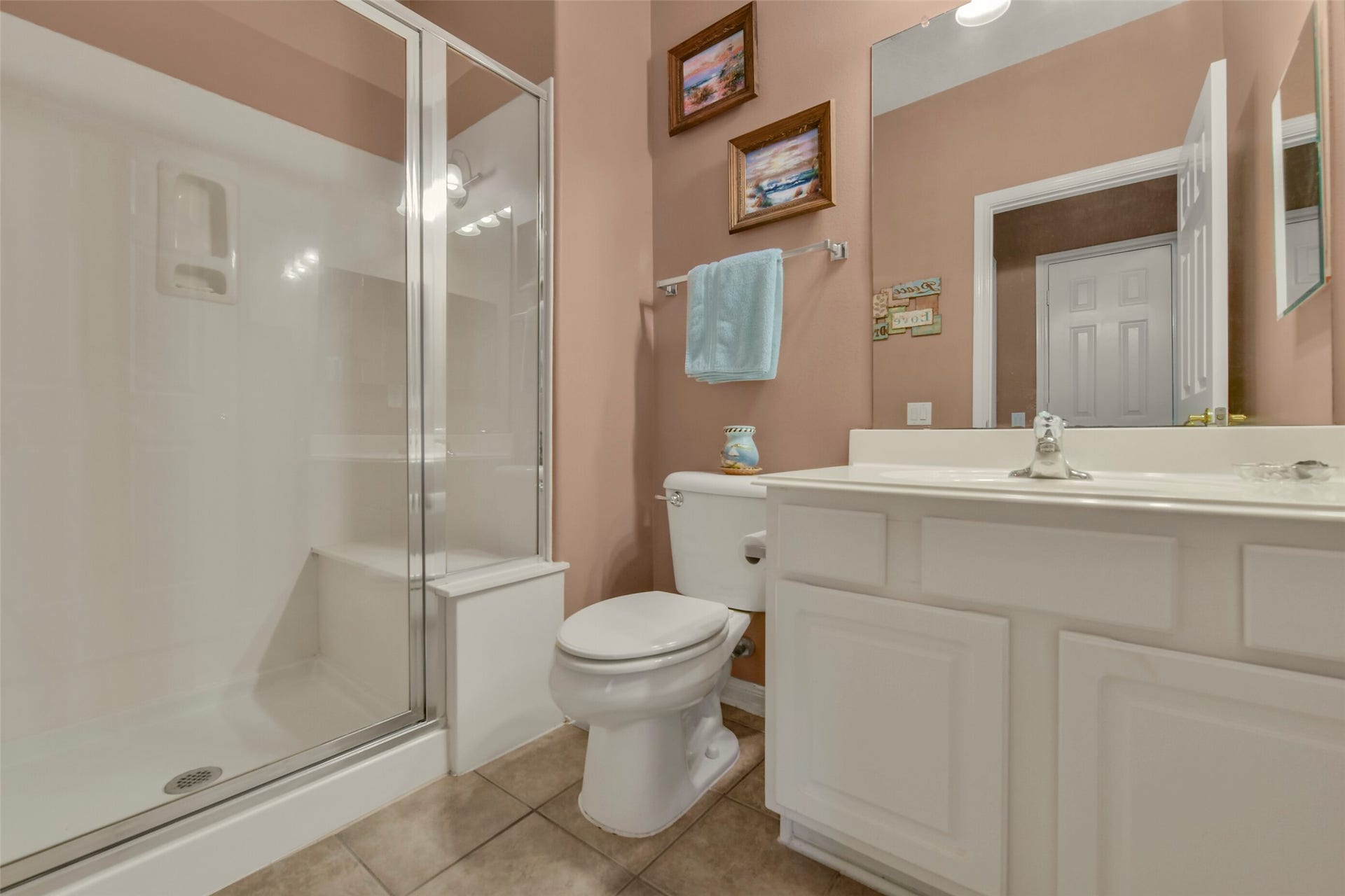 2310 Messina Drive, Pearland, TX 77581 2310 Messina Drive, Pearland, TX 77581