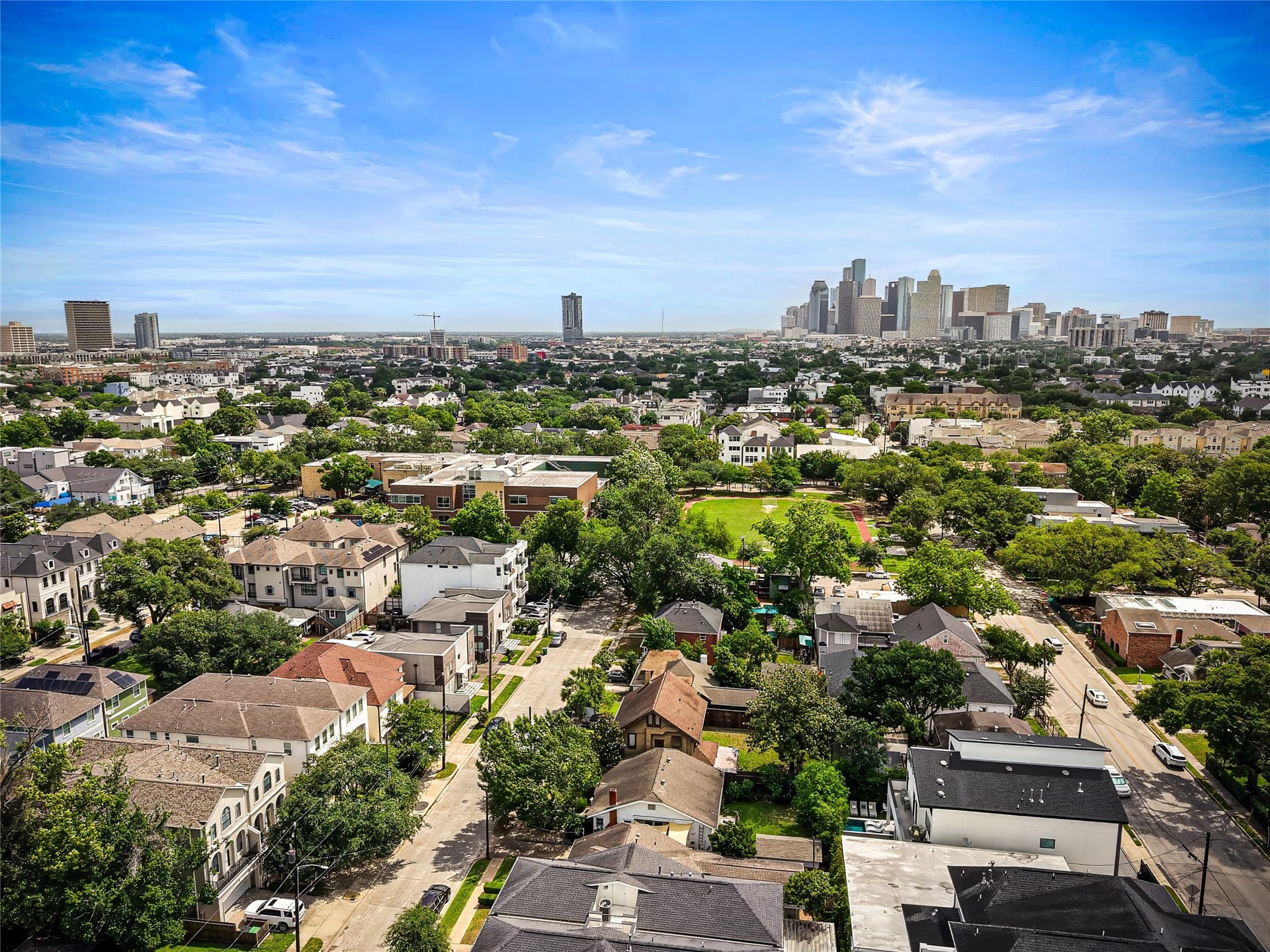 1716 Maryland Street, #B, Houston, TX 77006 1716 Maryland Street, #B, Houston, TX 77006