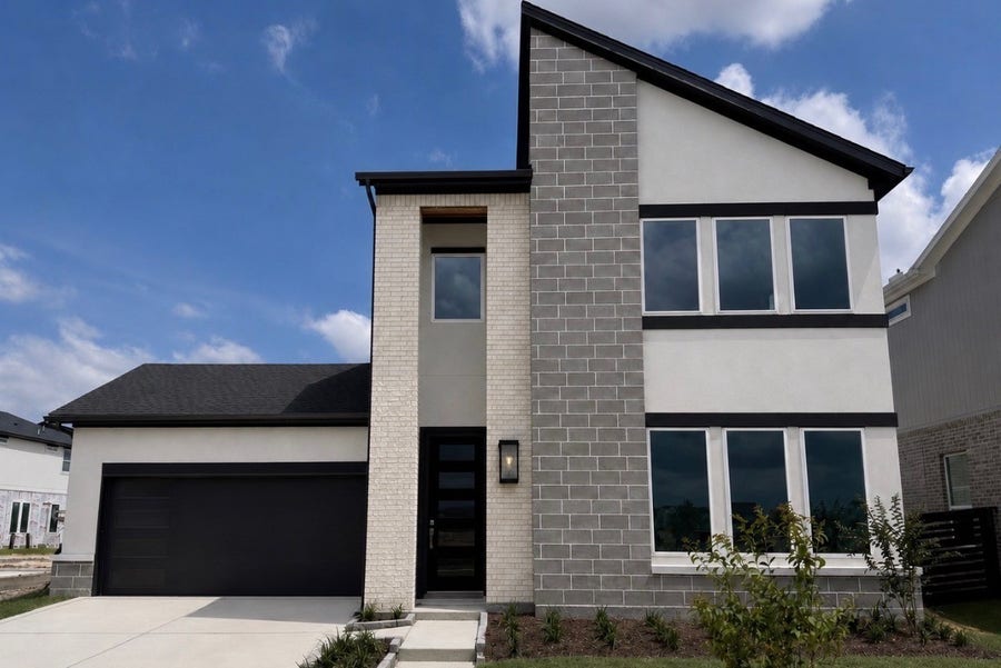 Property photo for 19902 Jade Junction Way, Cypress, TX