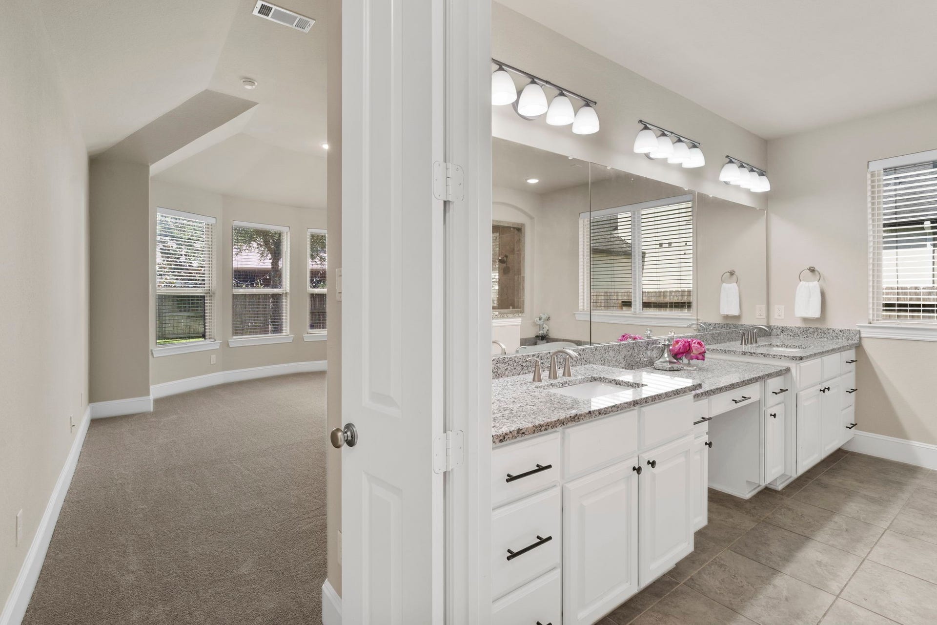 9410 Mount Logan, Missouri City, TX 77459 9410 Mount Logan, Missouri City, TX 77459