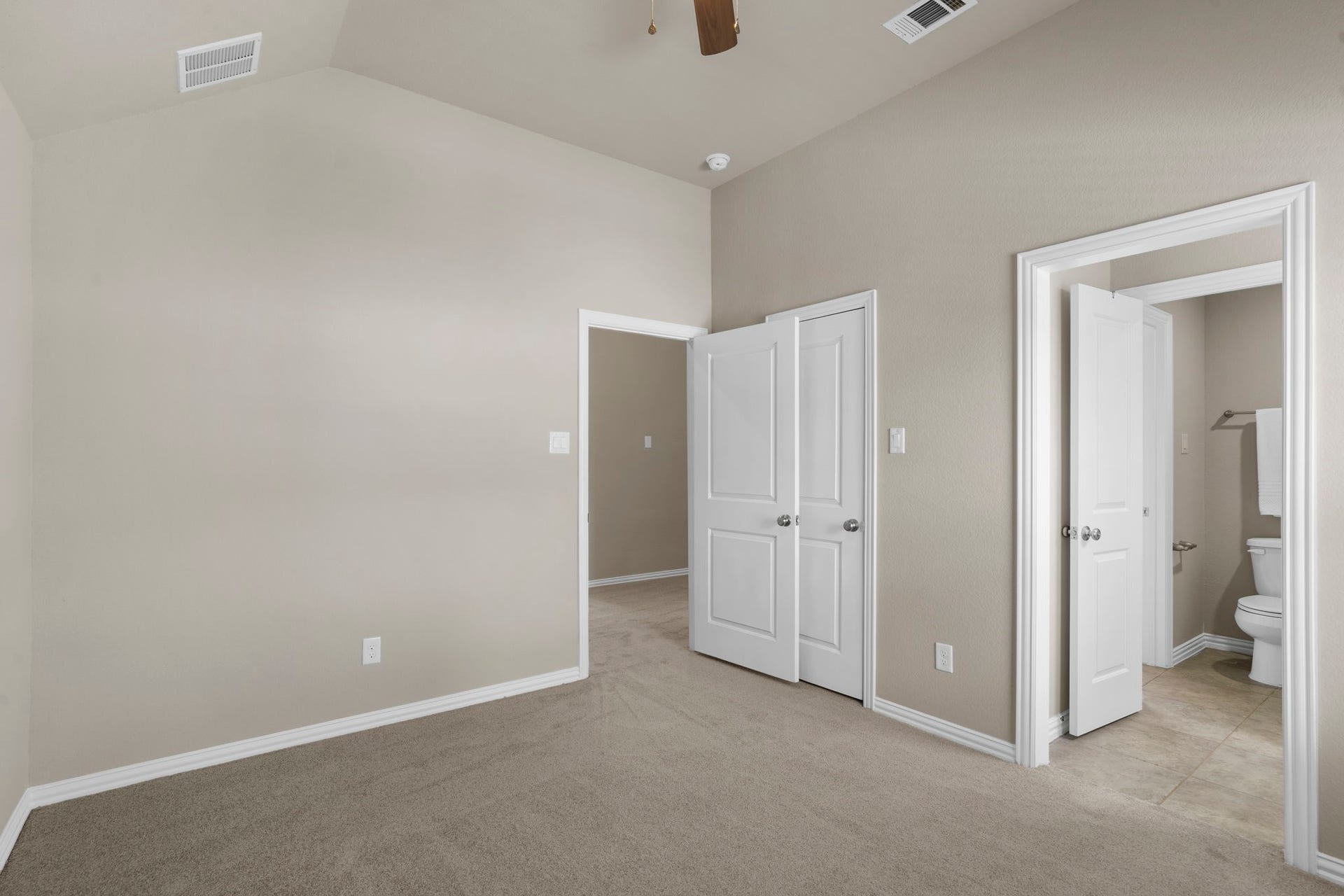 9410 Mount Logan, Missouri City, TX 77459 9410 Mount Logan, Missouri City, TX 77459