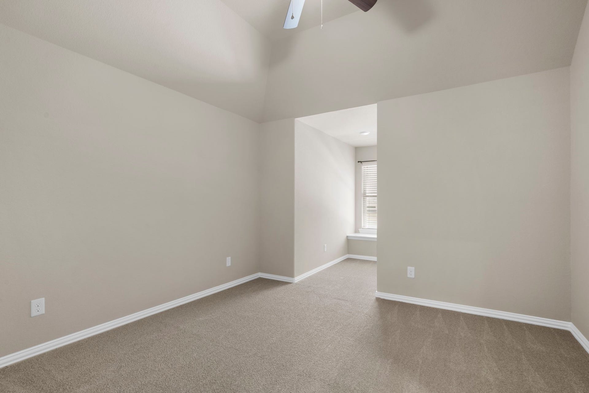 9410 Mount Logan, Missouri City, TX 77459 9410 Mount Logan, Missouri City, TX 77459