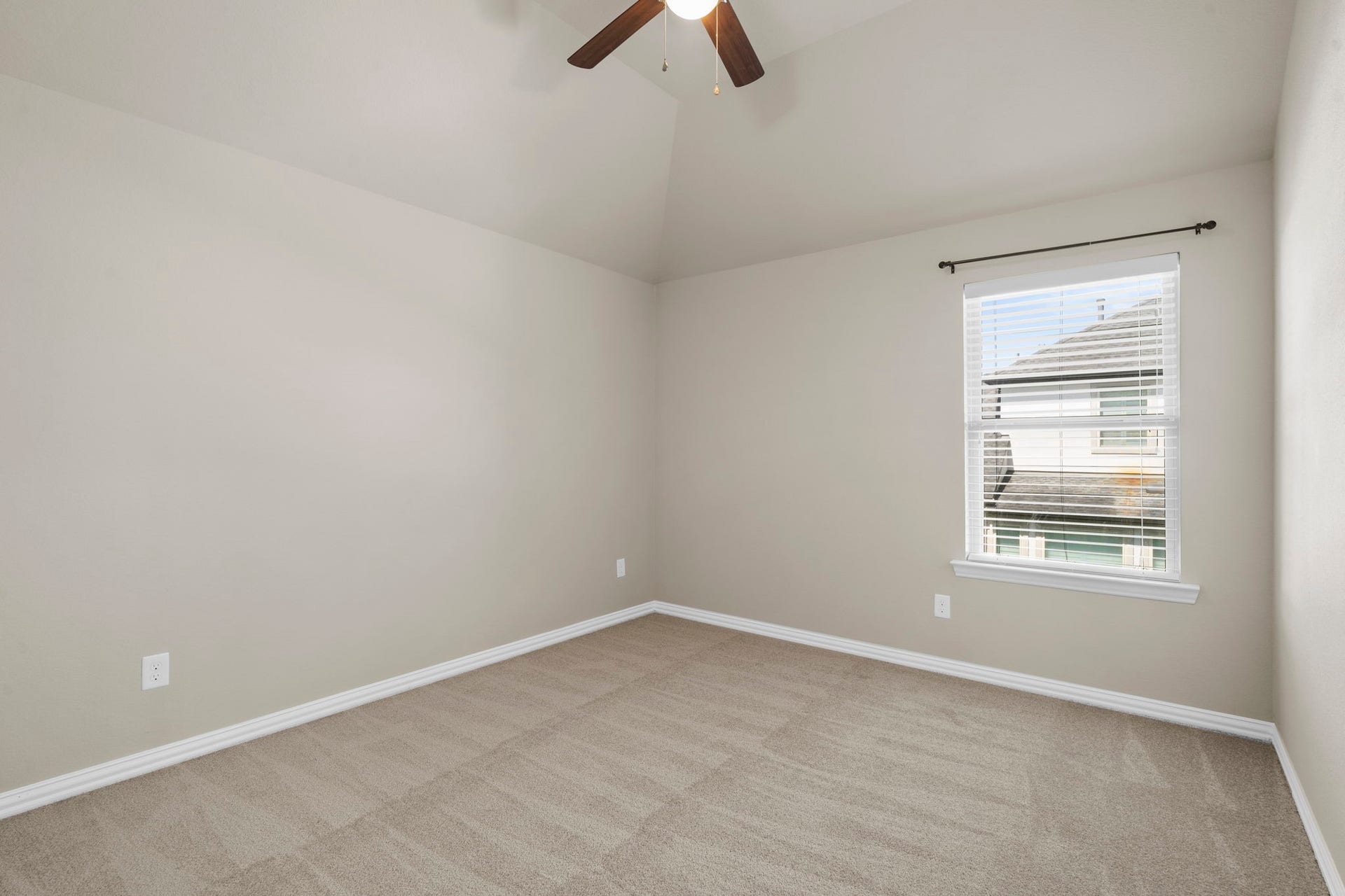 9410 Mount Logan, Missouri City, TX 77459 9410 Mount Logan, Missouri City, TX 77459