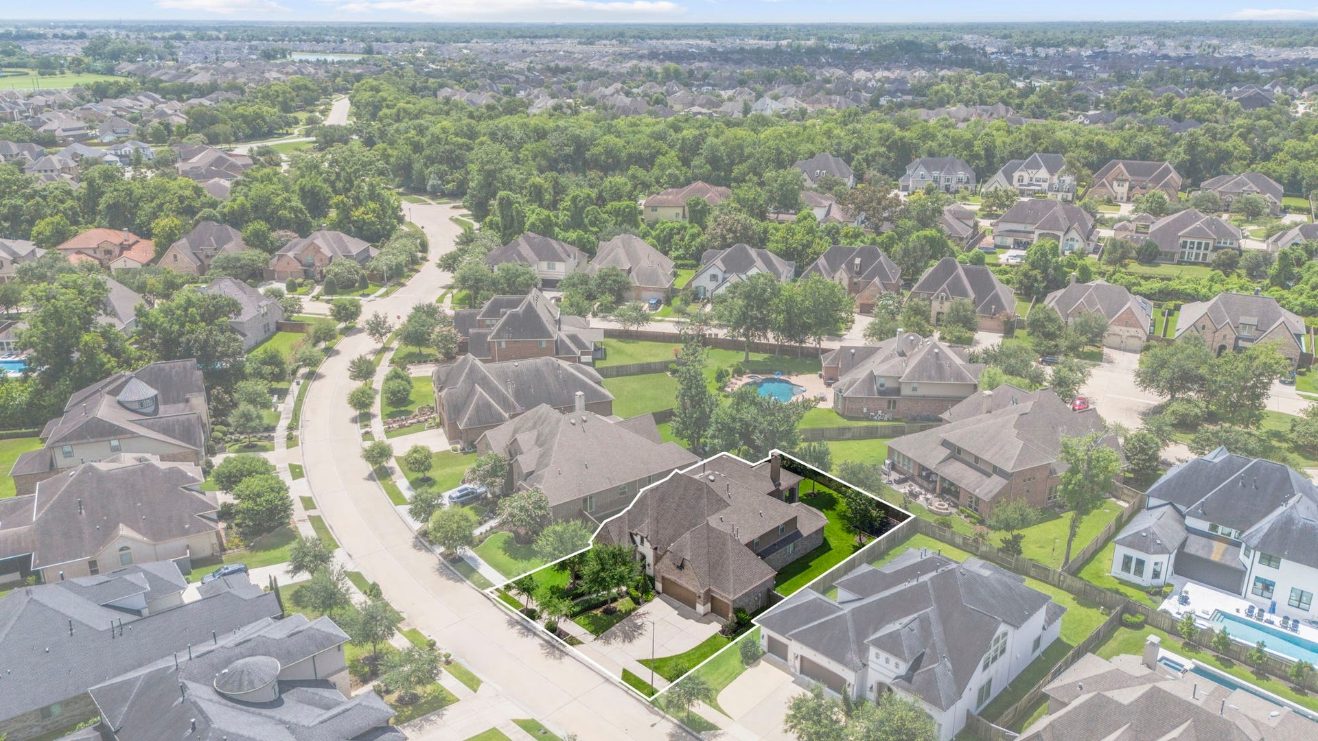 9410 Mount Logan, Missouri City, TX 77459 9410 Mount Logan, Missouri City, TX 77459
