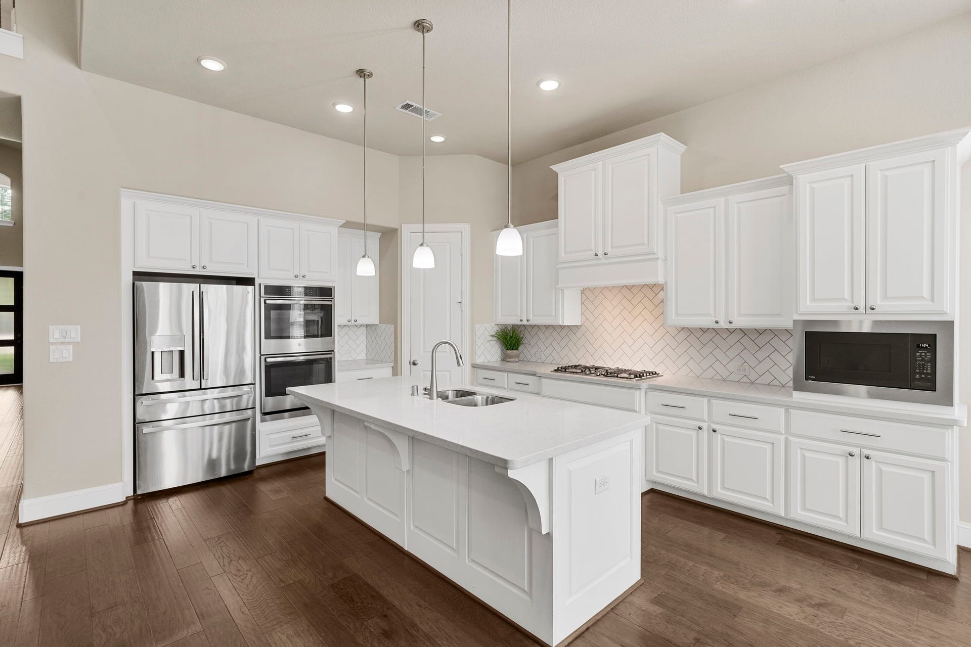 9410 Mount Logan, Missouri City, TX 77459 9410 Mount Logan, Missouri City, TX 77459