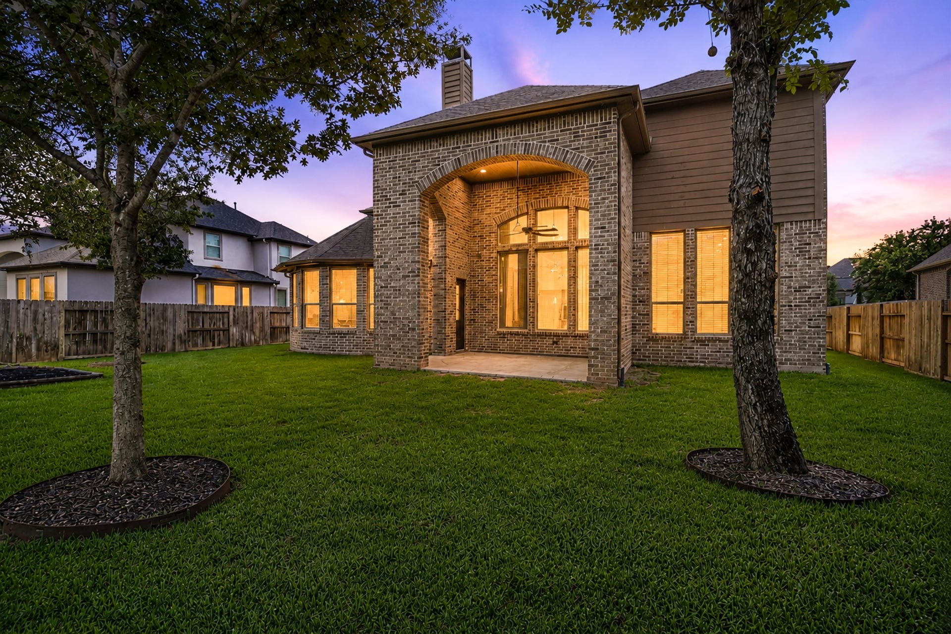 9410 Mount Logan, Missouri City, TX 77459 9410 Mount Logan, Missouri City, TX 77459