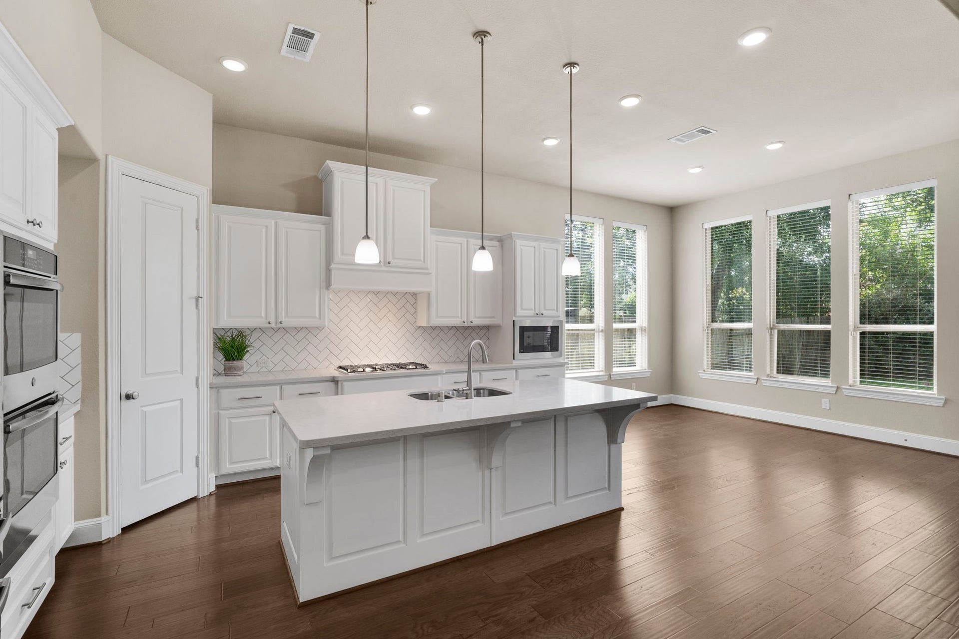 9410 Mount Logan, Missouri City, TX 77459 9410 Mount Logan, Missouri City, TX 77459