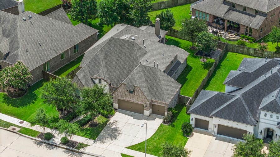 Property photo for 9410 Mount Logan, Missouri City, TX
