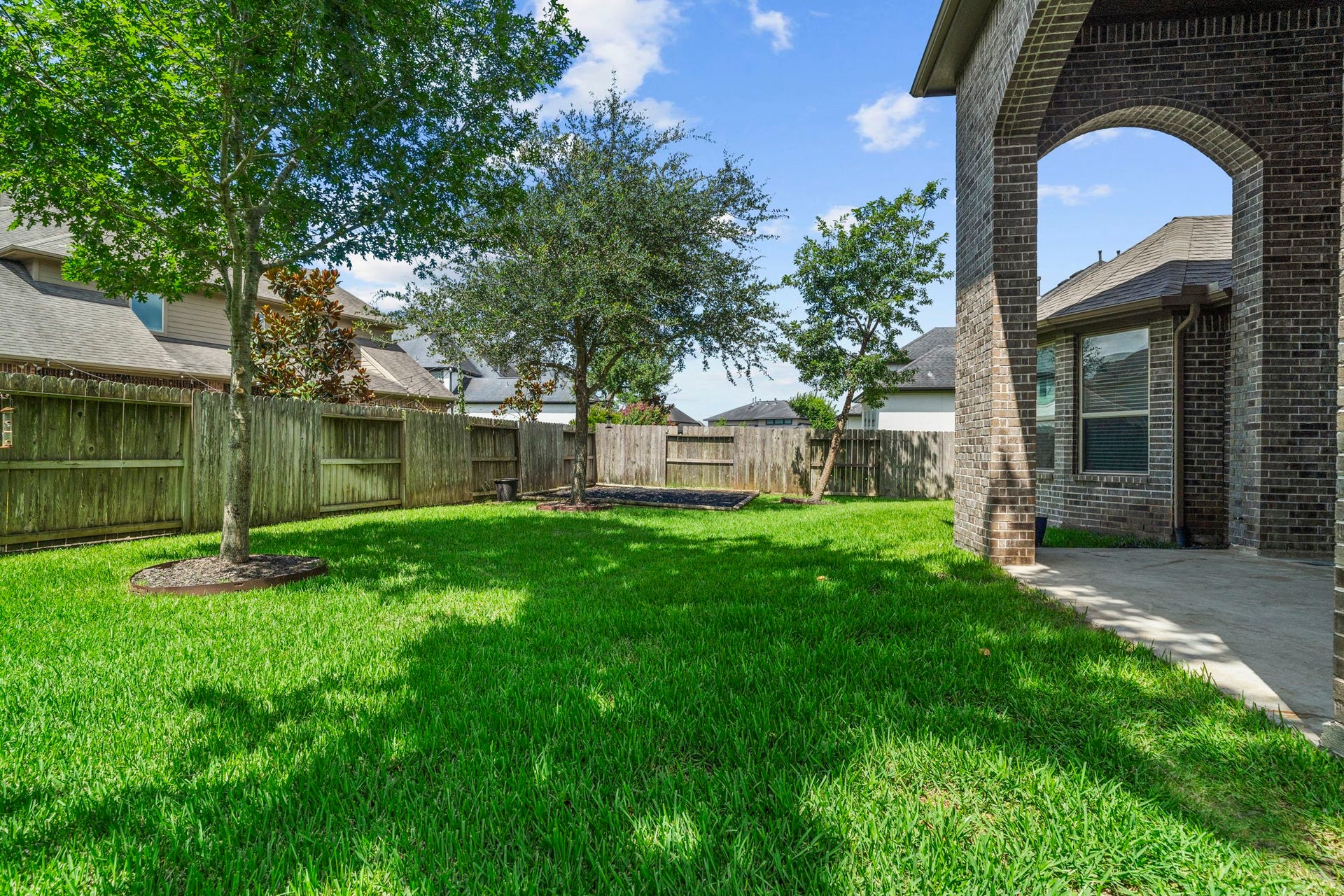 9410 Mount Logan, Missouri City, TX 77459 9410 Mount Logan, Missouri City, TX 77459