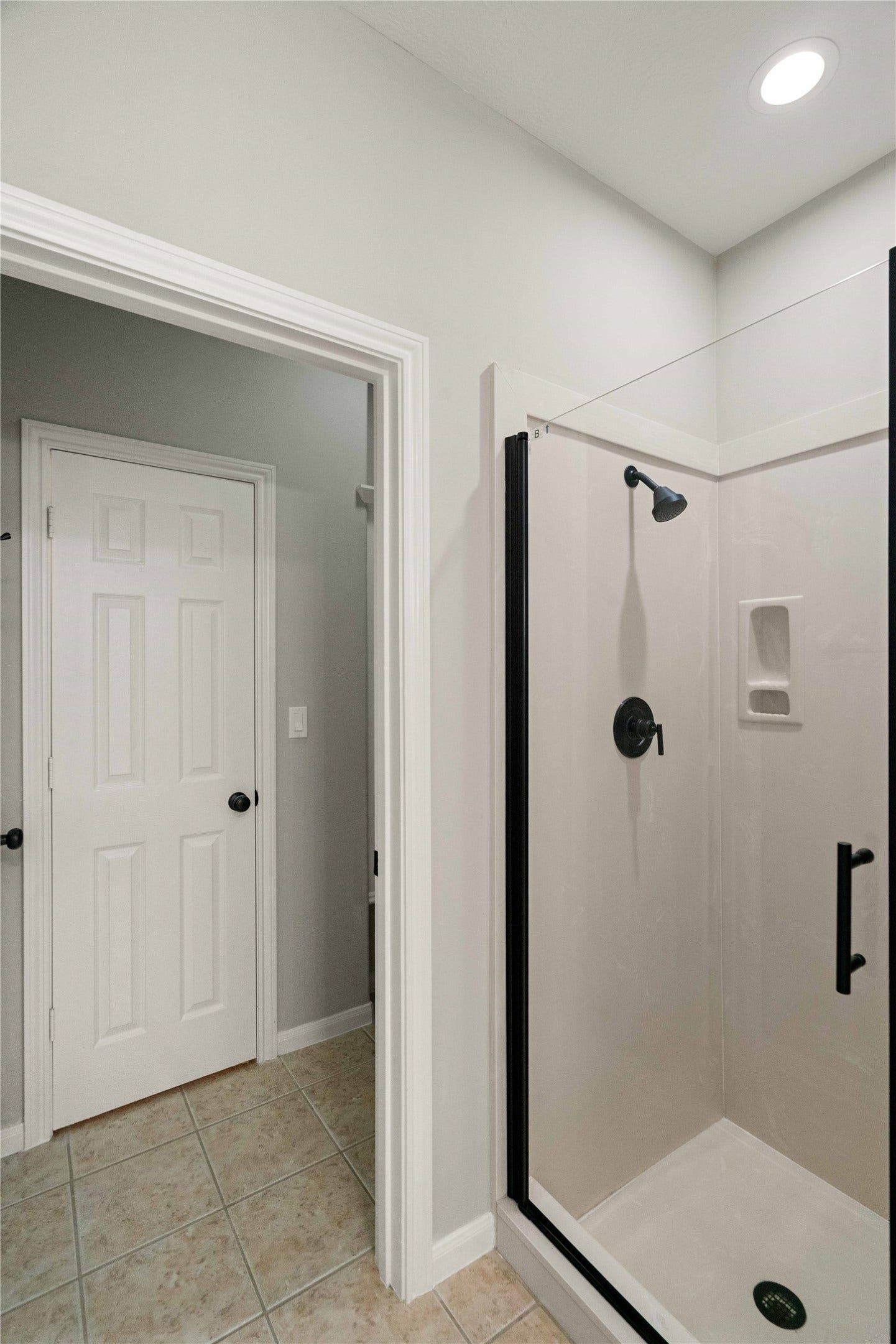 20403 Atascocita Shores Drive, Humble, TX 77346 Primary Bathroom