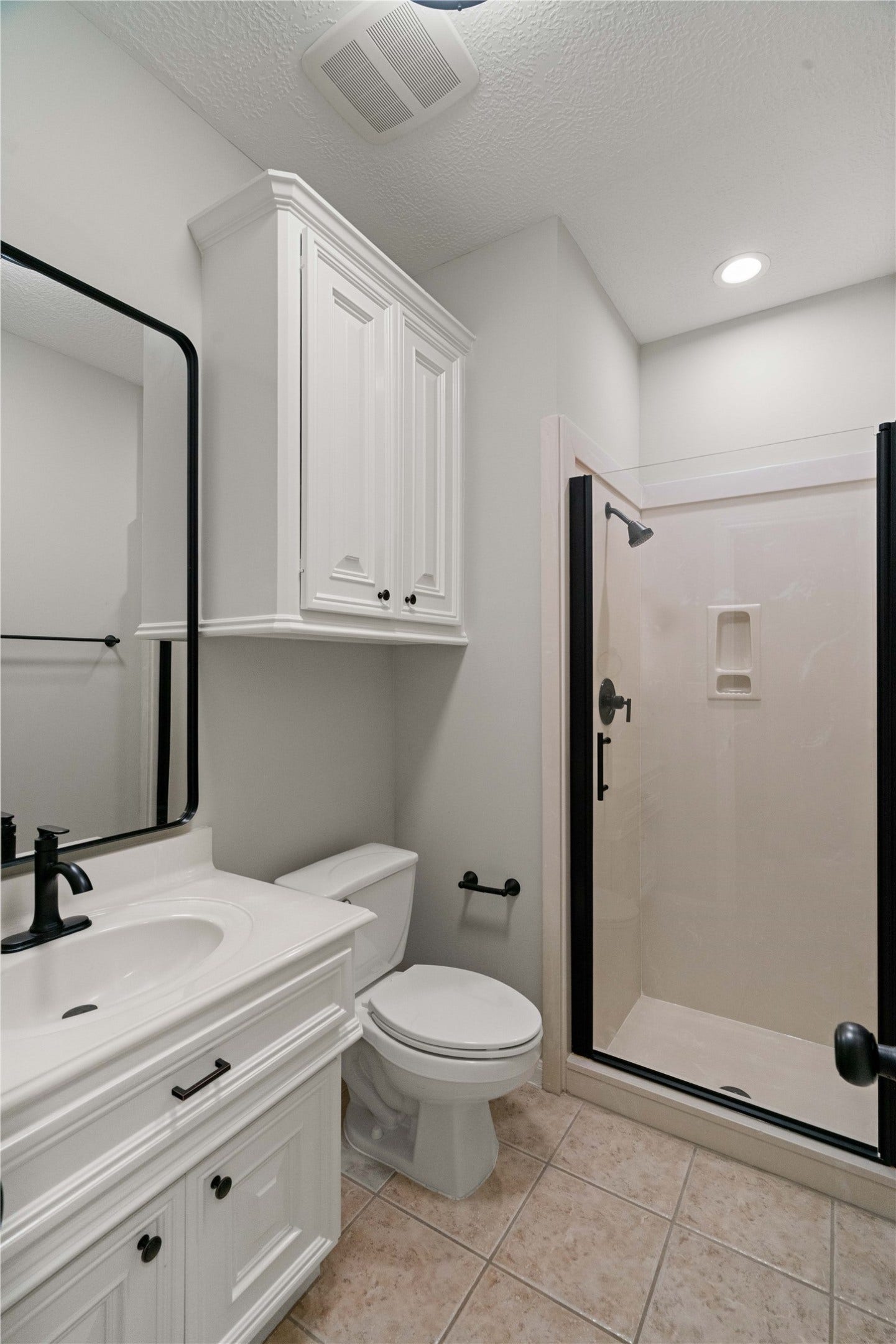 20403 Atascocita Shores Drive, Humble, TX 77346 Bathroom 3