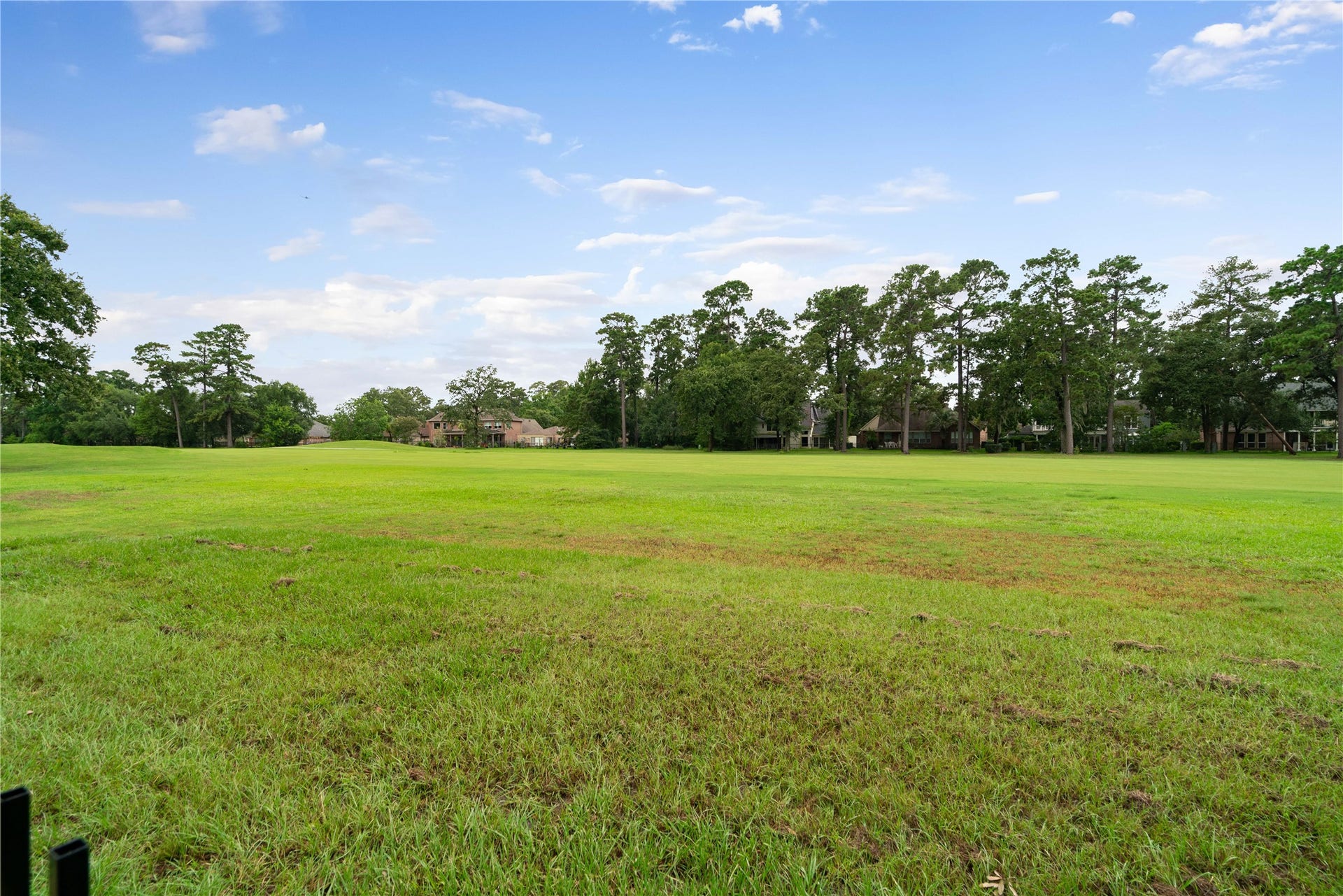 20403 Atascocita Shores Drive, Humble, TX 77346 Golf Course