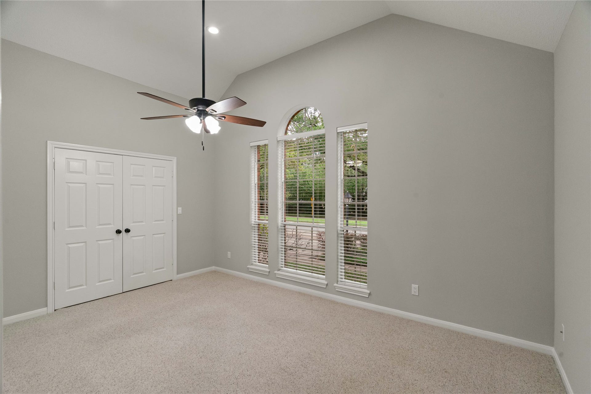 20403 Atascocita Shores Drive, Humble, TX 77346 Bedroom 4