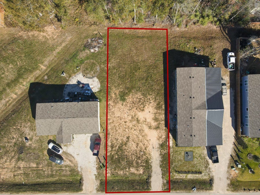 Property photo for 16291 Crockett Martin Estates Drive, Conroe, TX