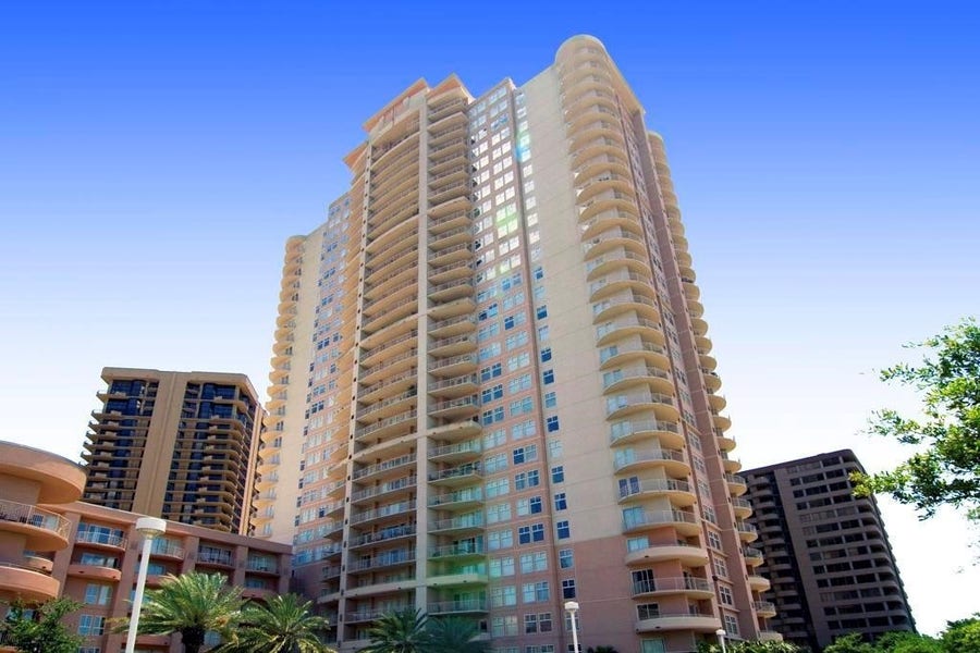 Property photo for 3505 Sage Road, #610, Houston, TX