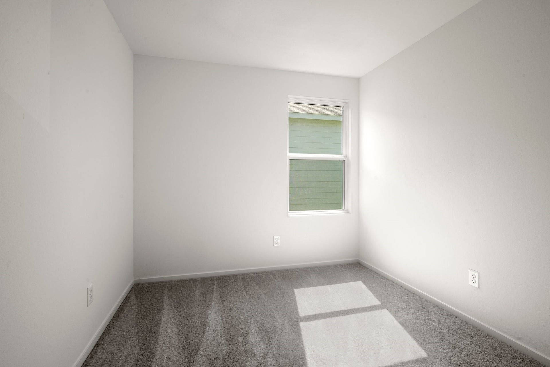 18603 San Salvo Drive, New Caney, TX 77357 Bedroom 3