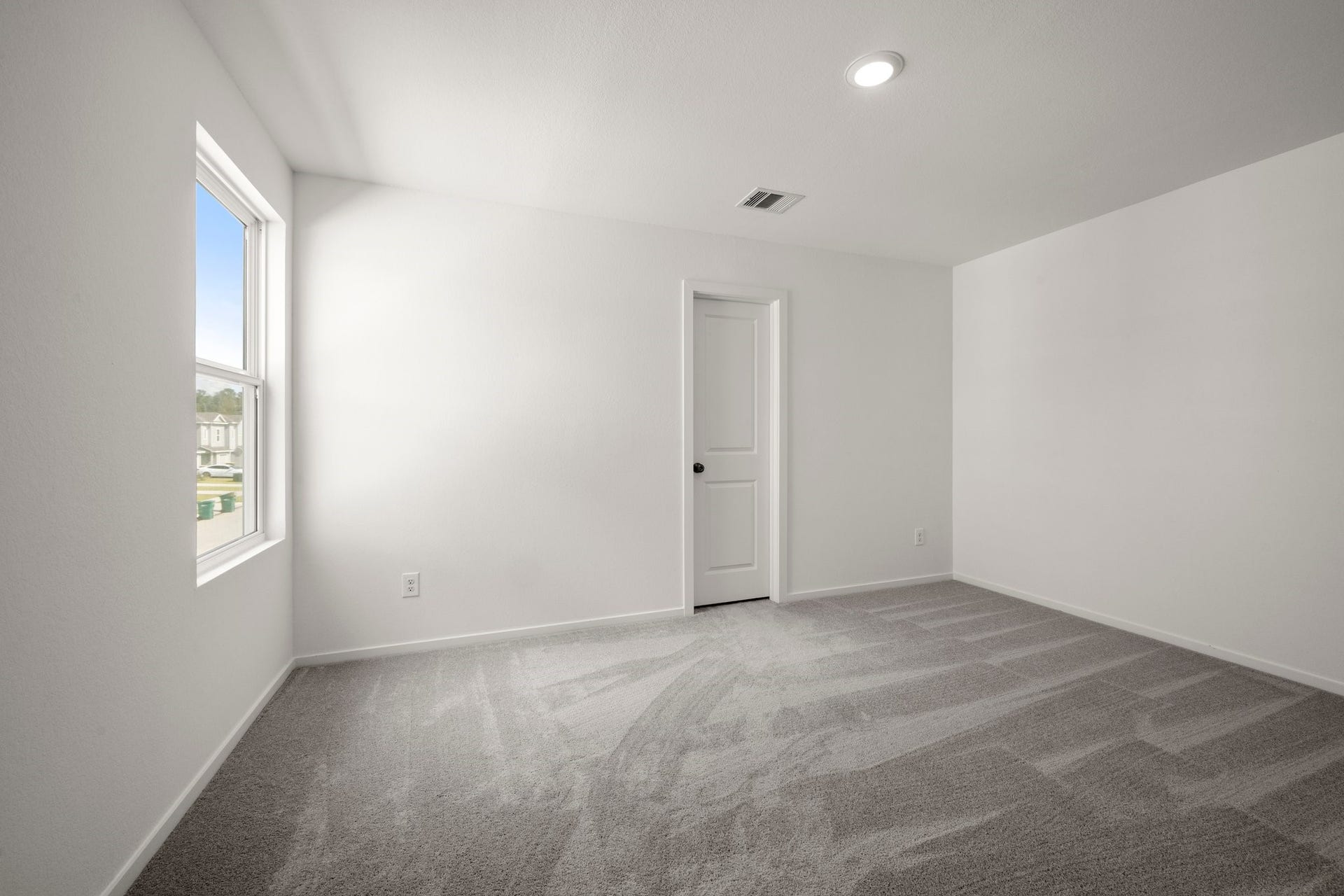 18603 San Salvo Drive, New Caney, TX 77357 Primary Bedroom