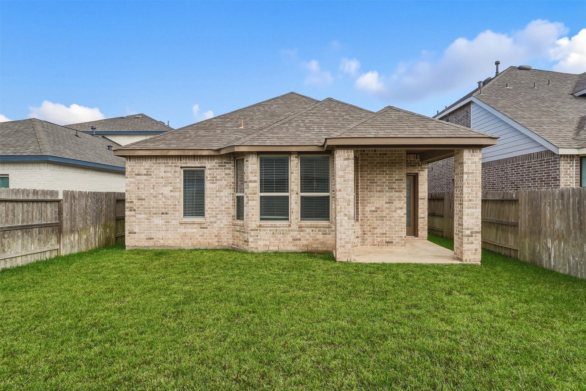13109 Blue Flora Drive, Texas City, TX 77568 13109 Blue Flora Drive, Texas City, TX 77568