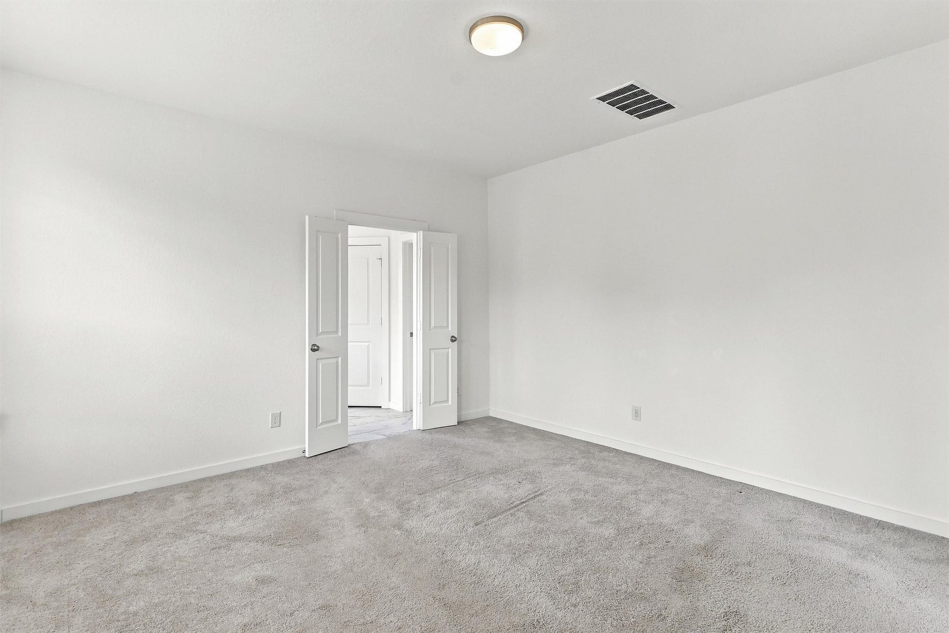 13109 Blue Flora Drive, Texas City, TX 77568 13109 Blue Flora Drive, Texas City, TX 77568