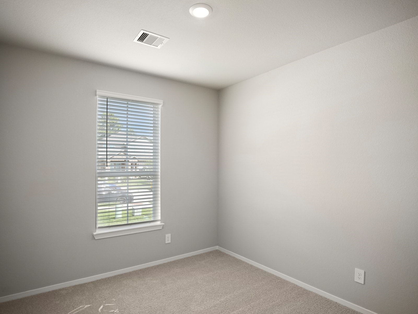 6021 Palmetto Bluff Trail, Pearland, TX 77584 6021 Palmetto Bluff Trail, Pearland, TX 77584