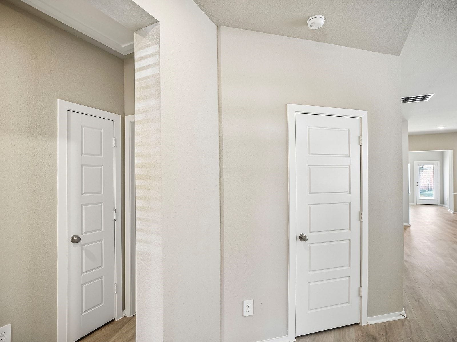 6021 Palmetto Bluff Trail, Pearland, TX 77584 6021 Palmetto Bluff Trail, Pearland, TX 77584