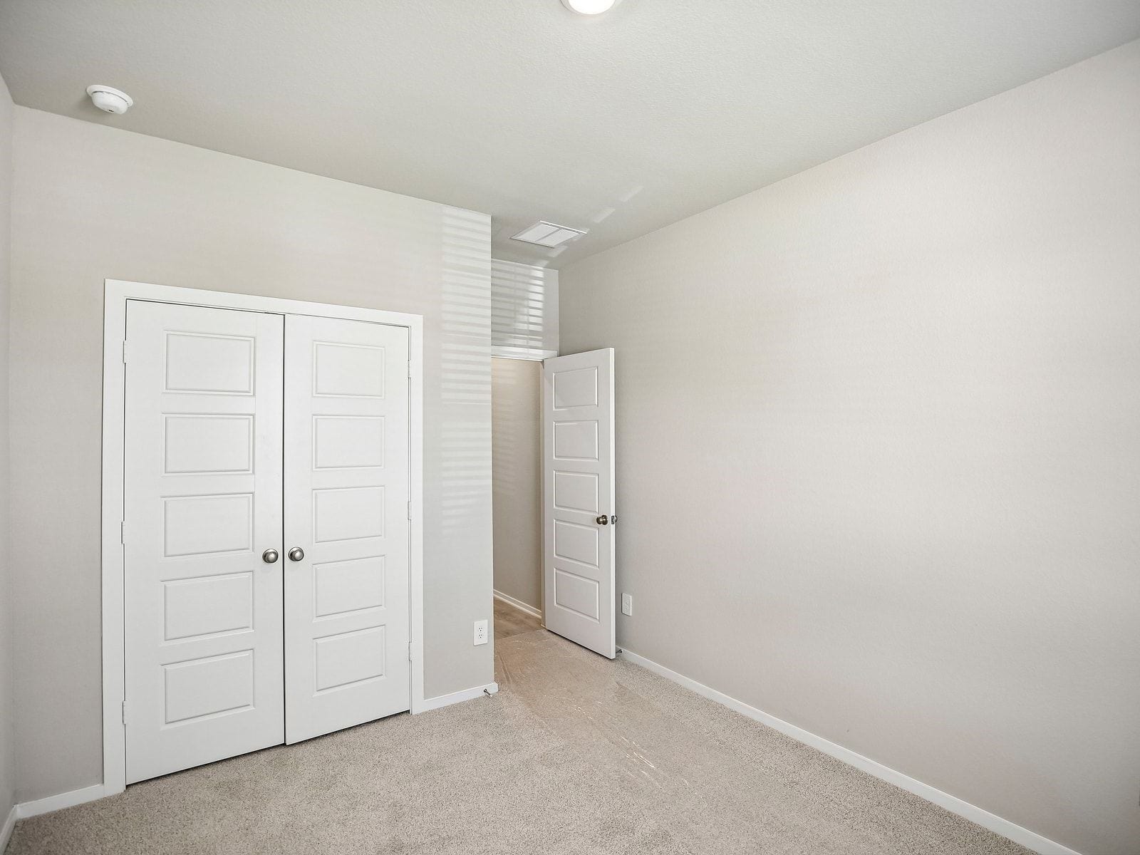 6021 Palmetto Bluff Trail, Pearland, TX 77584 6021 Palmetto Bluff Trail, Pearland, TX 77584