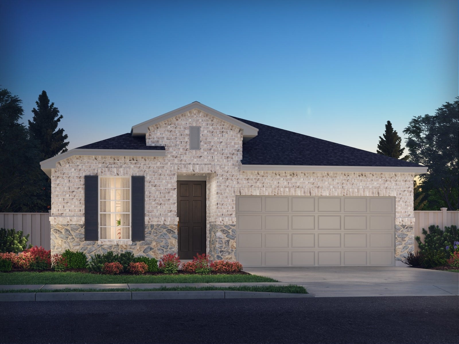 6021 Palmetto Bluff Trail, Pearland, TX 77584 6021 Palmetto Bluff Trail, Pearland, TX 77584