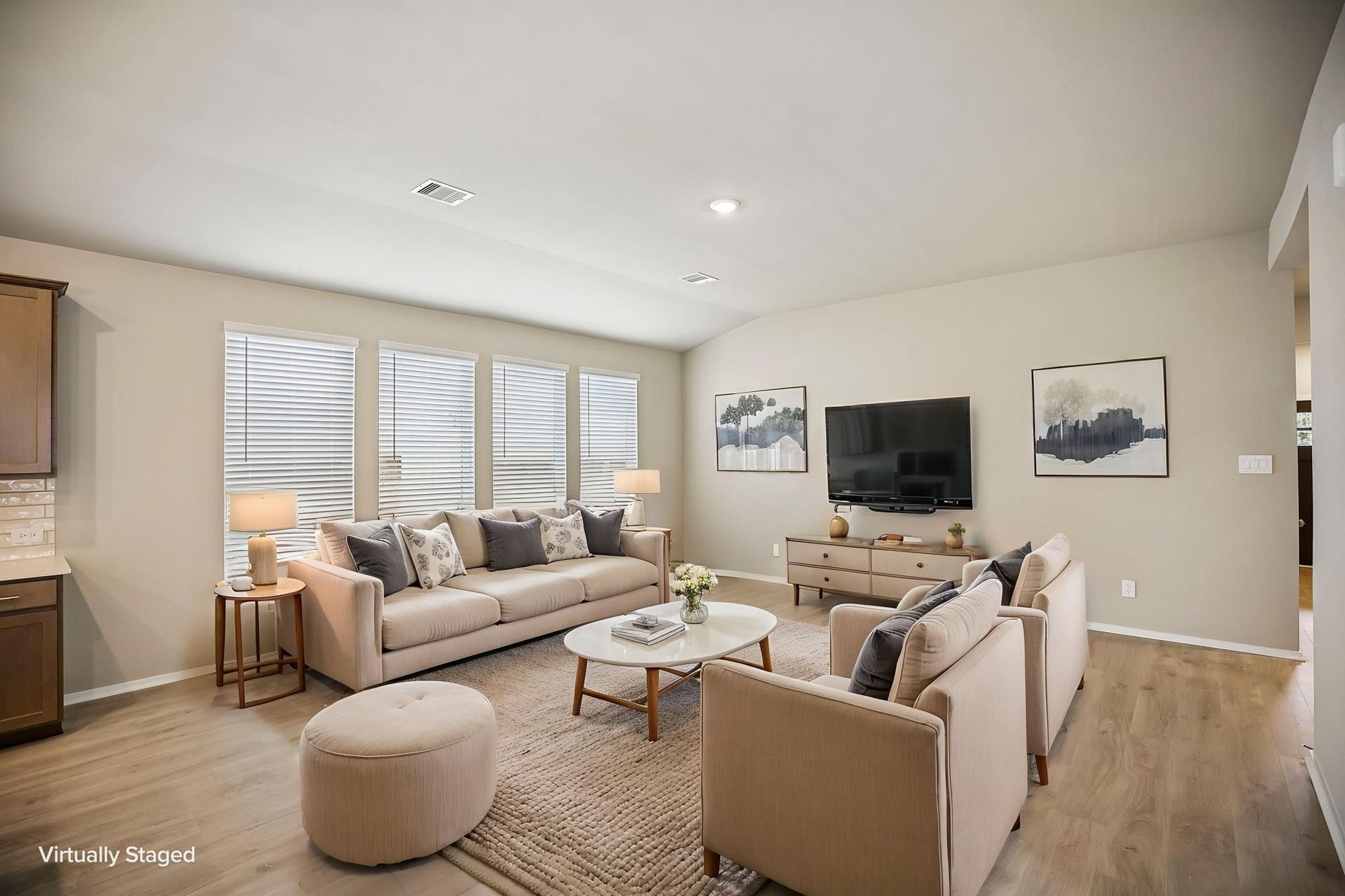 6021 Palmetto Bluff Trail, Pearland, TX 77584 6021 Palmetto Bluff Trail, Pearland, TX 77584