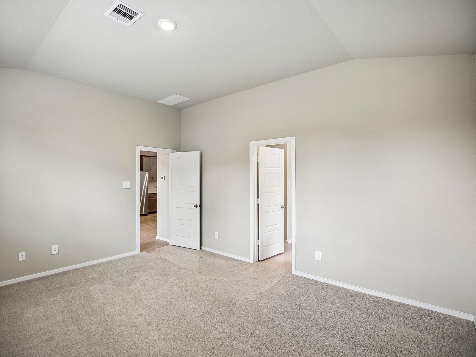 6021 Palmetto Bluff Trail, Pearland, TX 77584 6021 Palmetto Bluff Trail, Pearland, TX 77584
