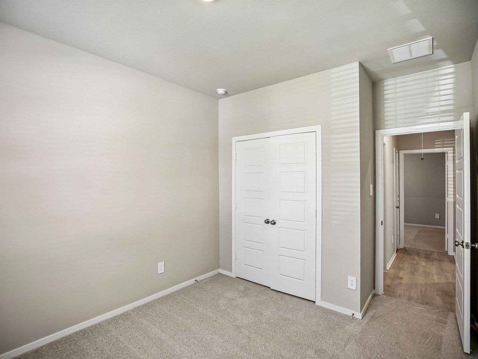 6021 Palmetto Bluff Trail, Pearland, TX 77584 6021 Palmetto Bluff Trail, Pearland, TX 77584