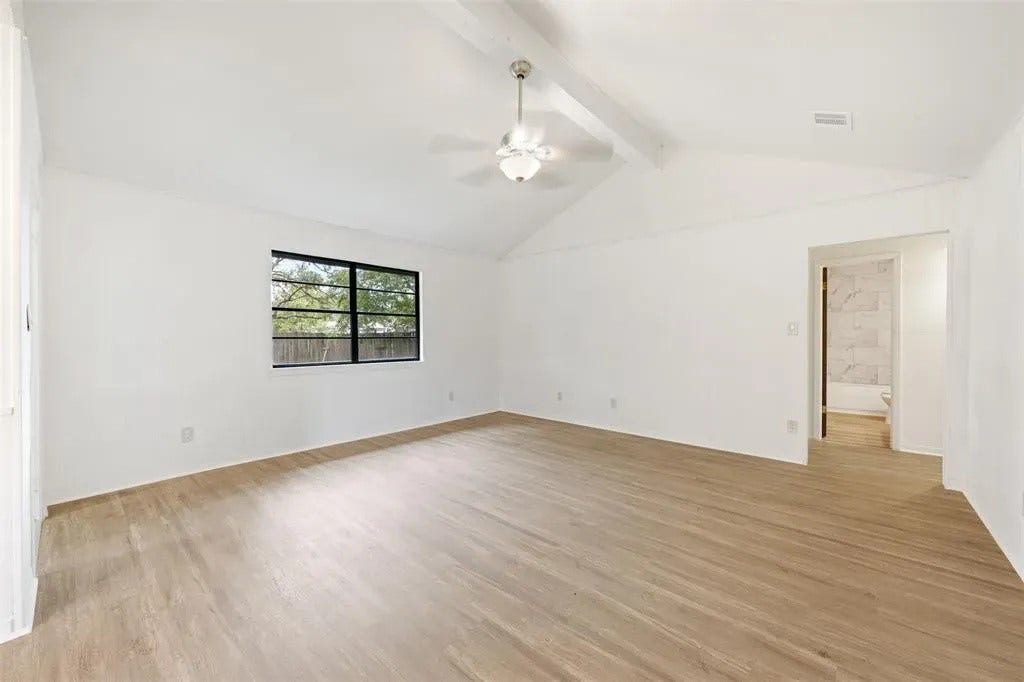 3201 Creel Court, La Porte, TX 77571 3201 Creel Court, La Porte, TX 77571