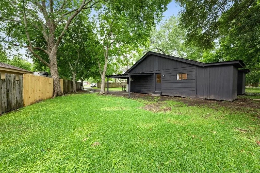 3201 Creel Court, La Porte, TX 77571 3201 Creel Court, La Porte, TX 77571