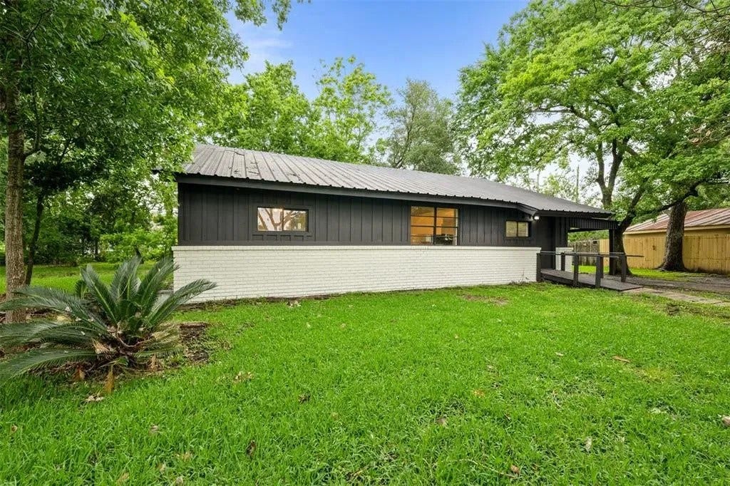 3201 Creel Court, La Porte, TX 77571 3201 Creel Court, La Porte, TX 77571