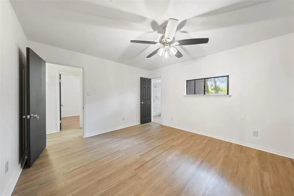 3201 Creel Court, La Porte, TX 77571 3201 Creel Court, La Porte, TX 77571