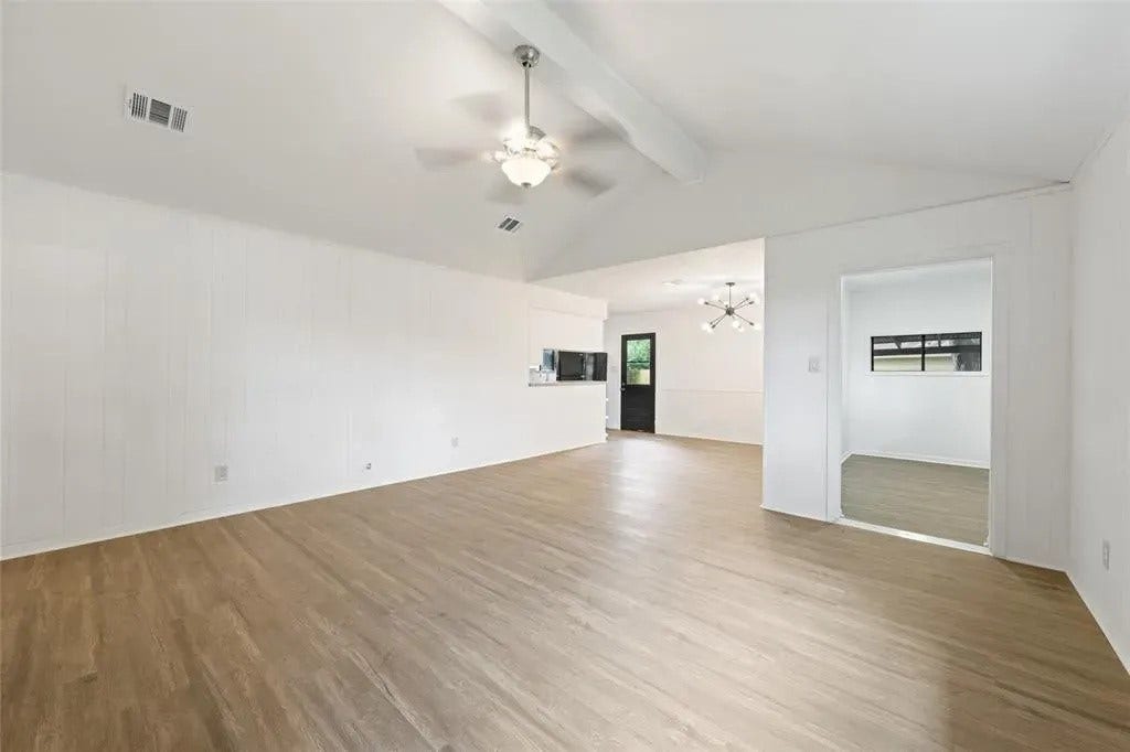 3201 Creel Court, La Porte, TX 77571 3201 Creel Court, La Porte, TX 77571