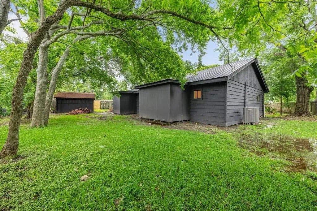 3201 Creel Court, La Porte, TX 77571 3201 Creel Court, La Porte, TX 77571