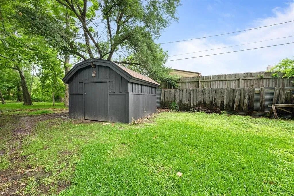 3201 Creel Court, La Porte, TX 77571 3201 Creel Court, La Porte, TX 77571