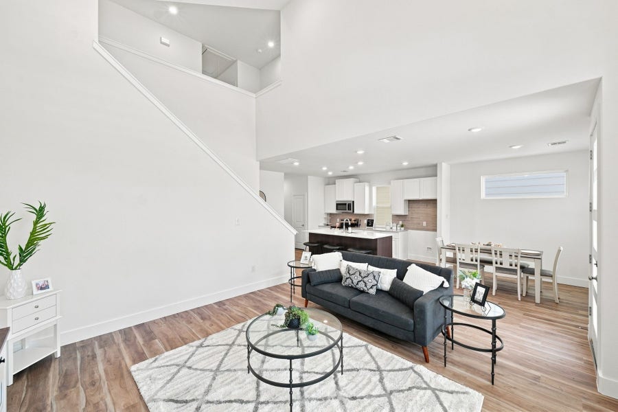 Property photo for 6065 Cebra Street, Houston, TX