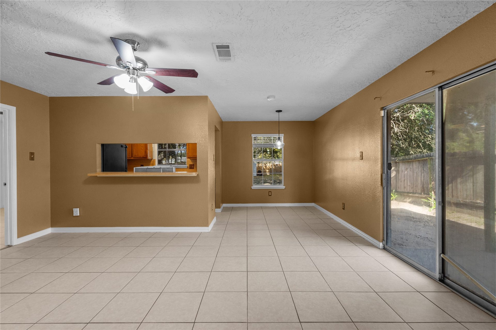 2716 2nd Avenue N, Texas City, TX 77590 2716 2nd Avenue N, Texas City, TX 77590