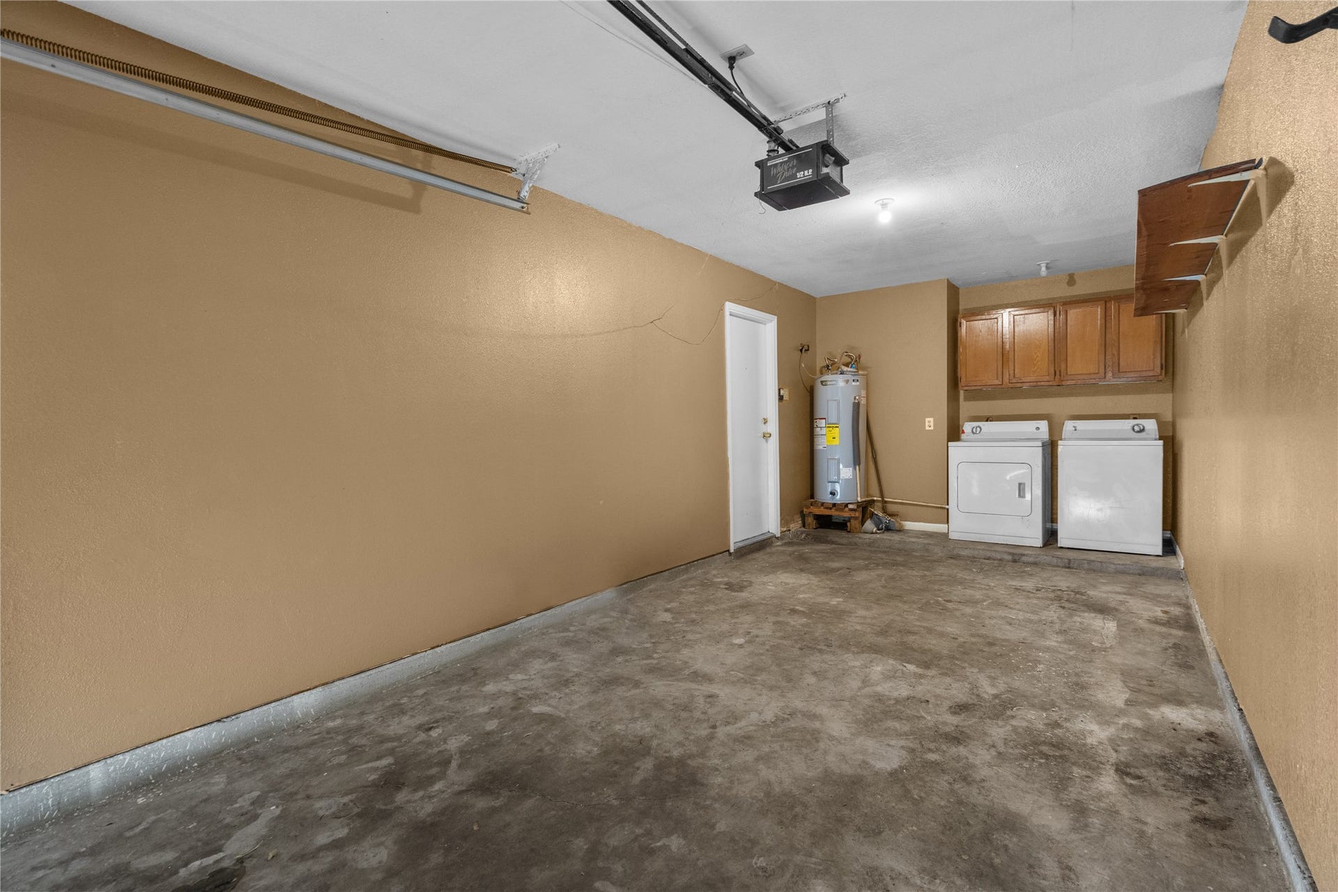 2716 2nd Avenue N, Texas City, TX 77590 2716 2nd Avenue N, Texas City, TX 77590