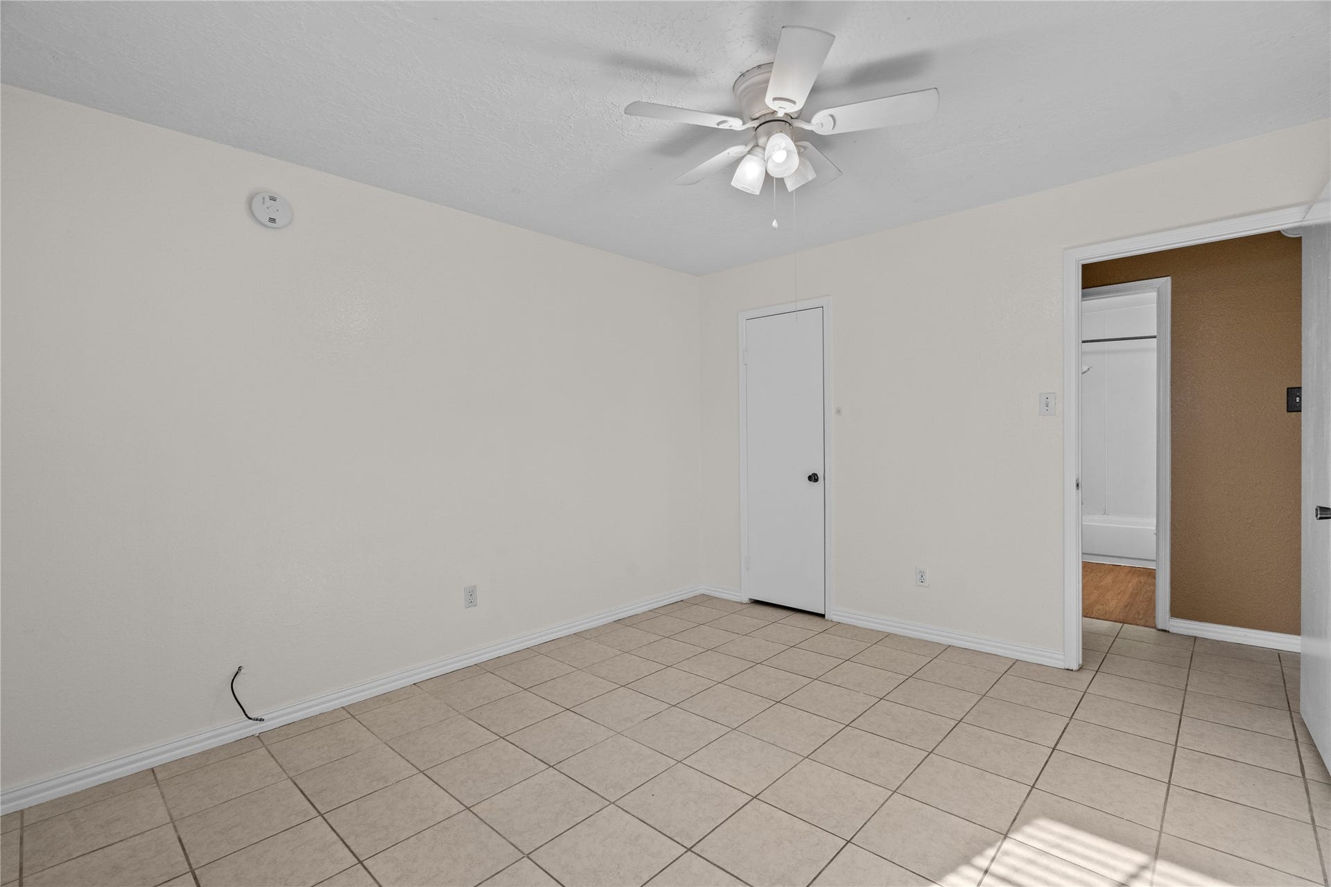 2716 2nd Avenue N, Texas City, TX 77590 2716 2nd Avenue N, Texas City, TX 77590