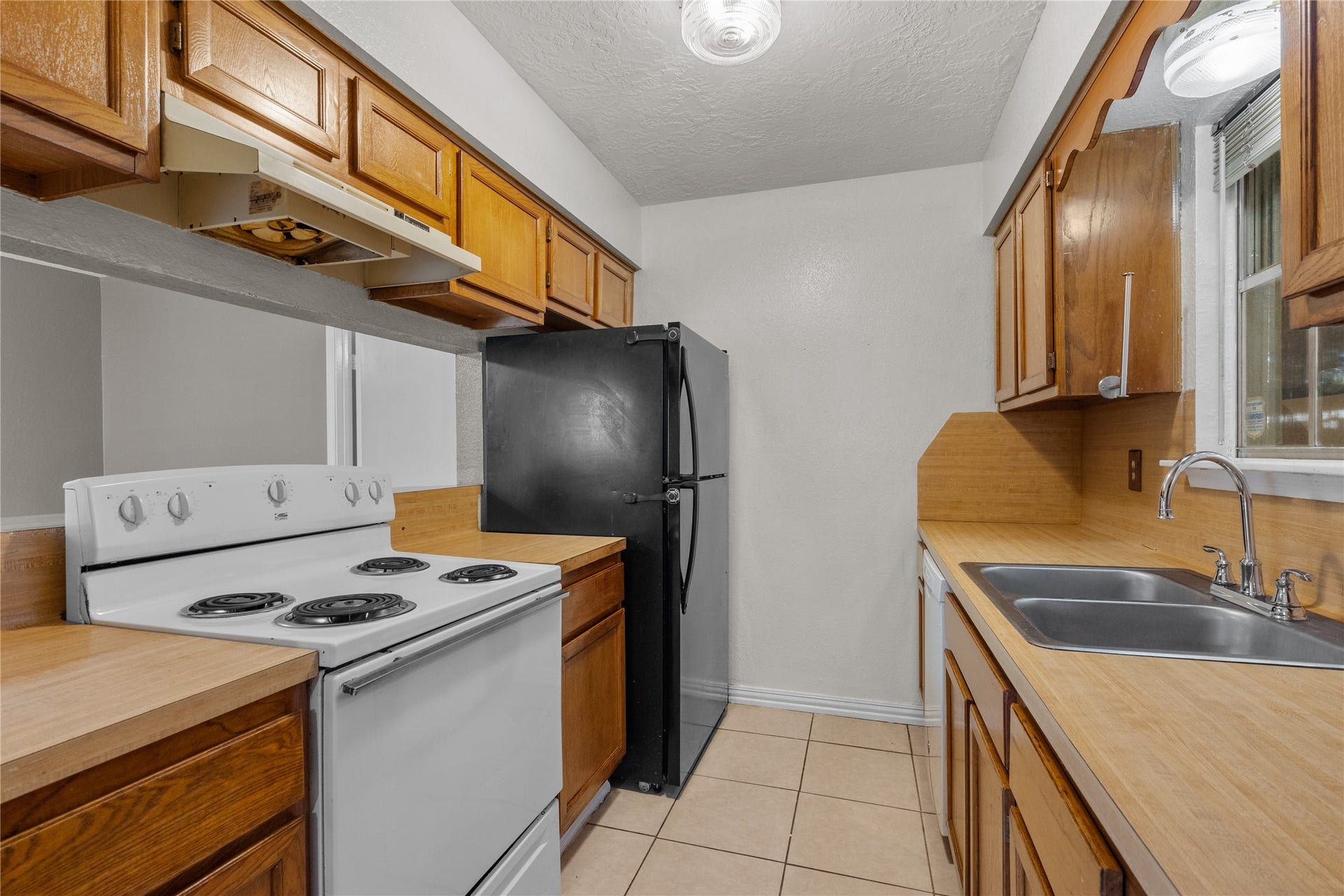 2716 2nd Avenue N, Texas City, TX 77590 2716 2nd Avenue N, Texas City, TX 77590