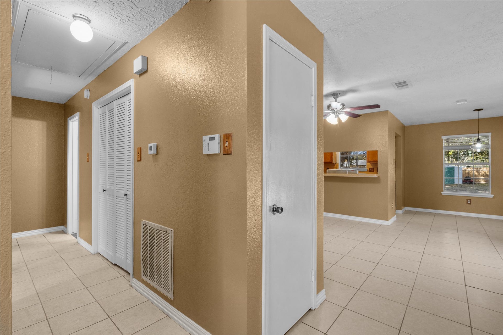 2716 2nd Avenue N, Texas City, TX 77590 2716 2nd Avenue N, Texas City, TX 77590