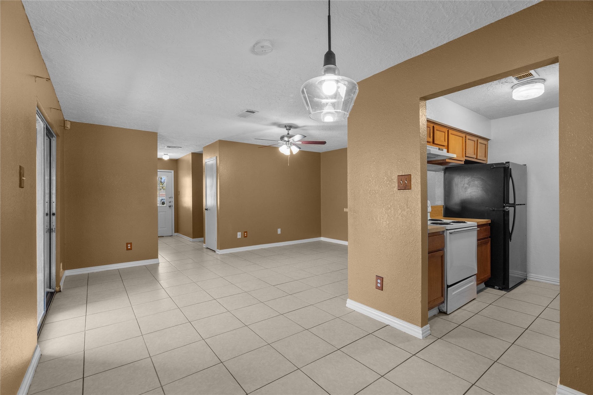 2716 2nd Avenue N, Texas City, TX 77590 2716 2nd Avenue N, Texas City, TX 77590