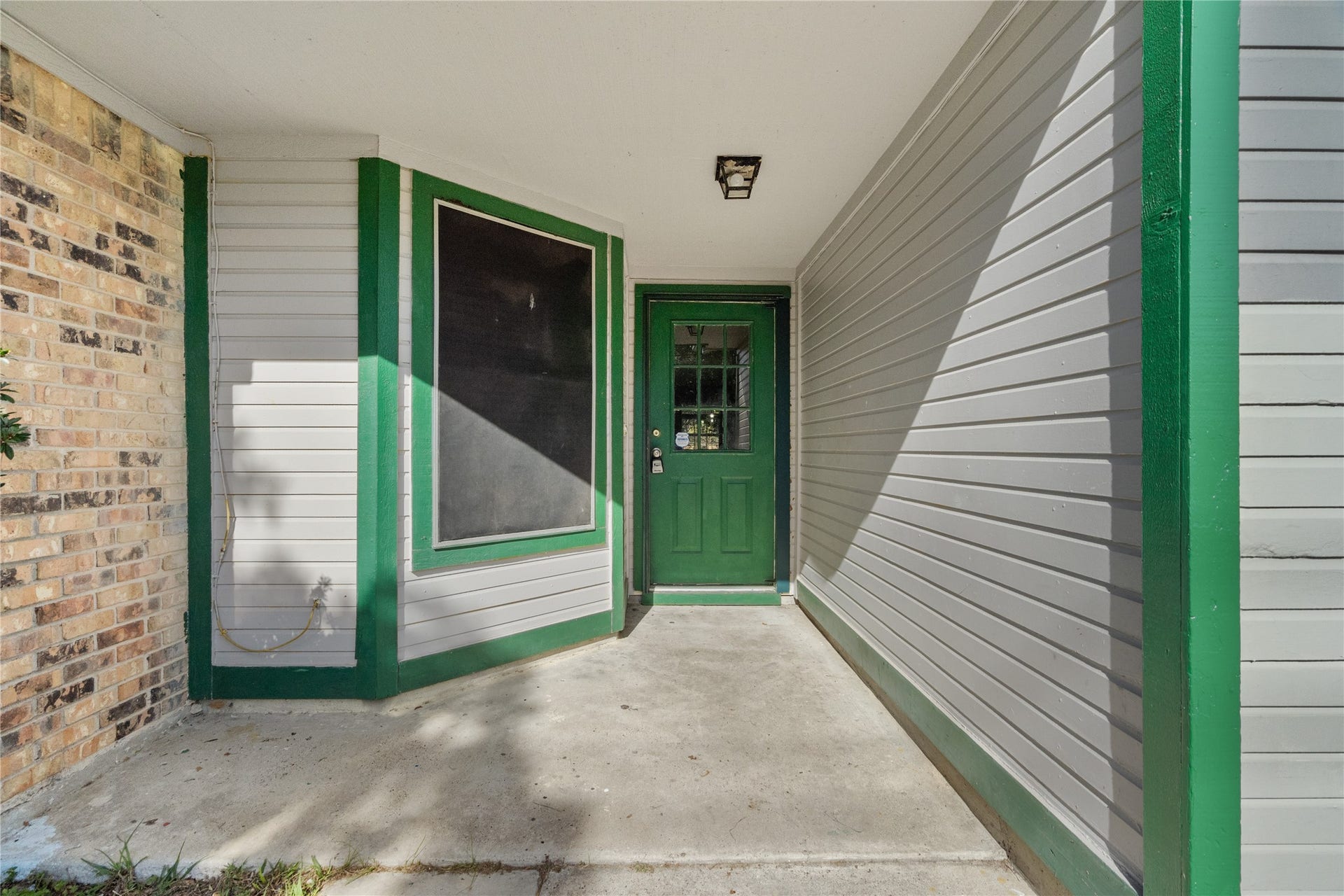 2716 2nd Avenue N, Texas City, TX 77590 2716 2nd Avenue N, Texas City, TX 77590